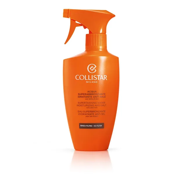 collistar-acqua-superabbronzante-idratante-anti-sale-400-ml-acqua-solare-intensi image 1