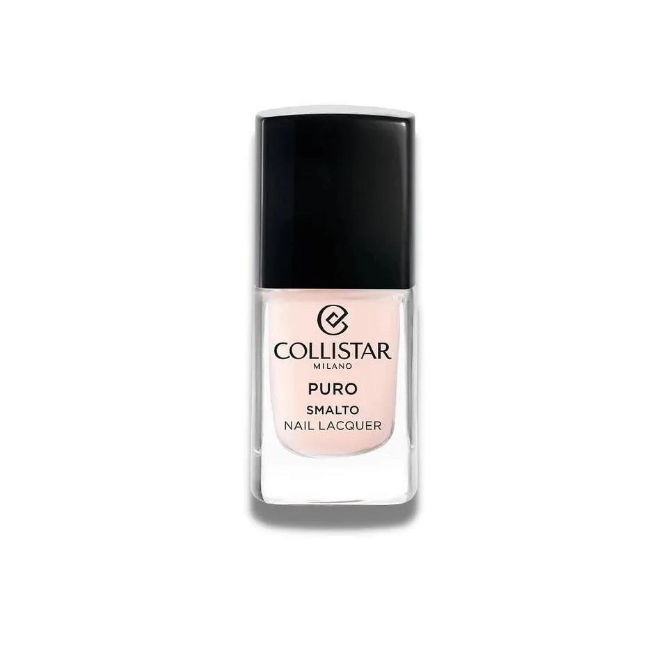 collistar-puro-smalto-lunga-durata-n-303-rosa-cipria-smalto-effetto-gel-con-copr image 1