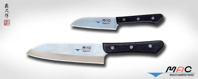 mac-superior-series-sk-201-set-santoku-2-pezzi-sk-65-6-sk-40-4 image 1