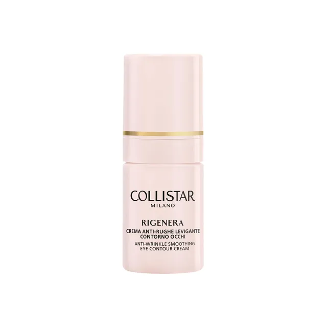 collistar-rigenera-contorno-occhi-anti-rughe-levigante-crema-gel-contorno-occhi- image 1