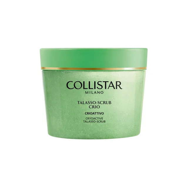 collistar-talasso-scrub-crioattivo-esfoliante-corpo-snellente-anticellulite-con- image 1