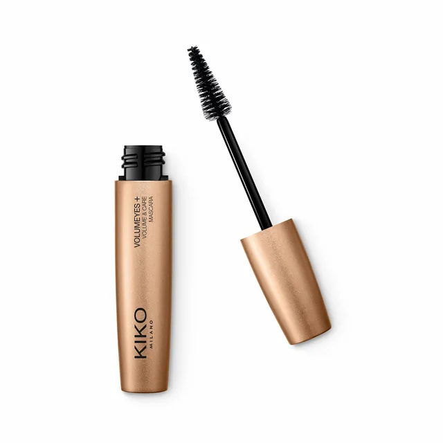 kiko-milano-volumeyes-mascara-mascara-attivo-effetto-volume-con-k2-prolash-compl image 1
