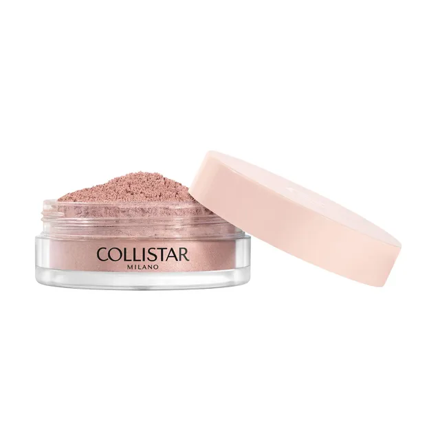 collistar-impeccabile-cipria-trasparente-fissante-libera-polvere-ultra-fine-fini image 1