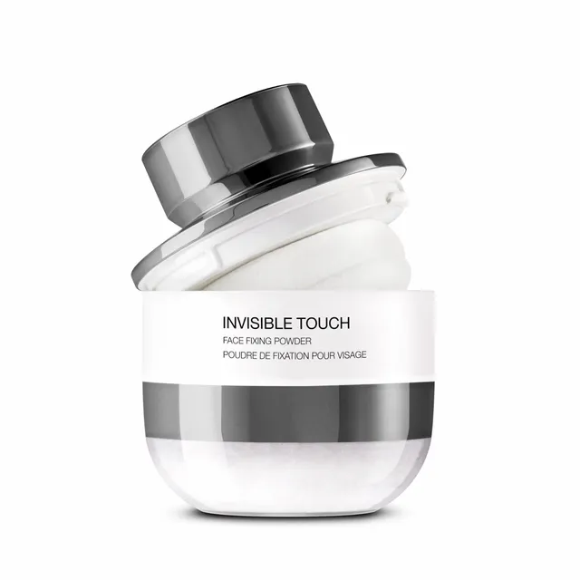 kiko-milano-invisible-touch-face-fixing-powder-polvere-viso-fissante-e-opacizzan image 1