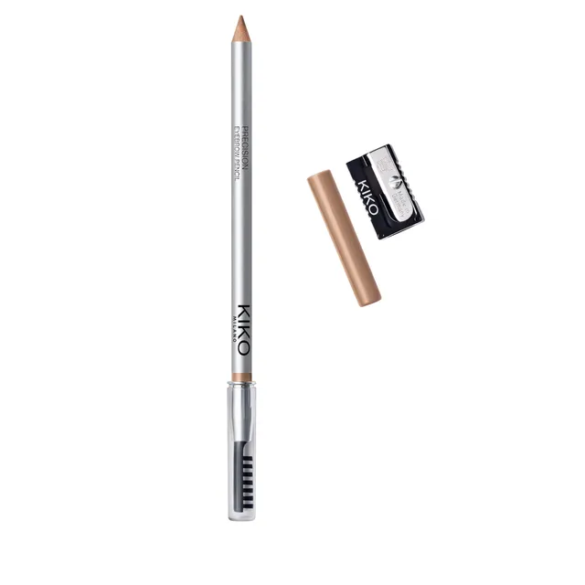 kiko-milano-precision-eyebrow-pencil-08-matita-automatica-per-sopracciglia-con-p image 1