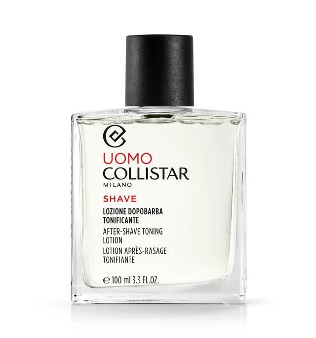 collistar-uomo-lozione-dopobarba-tonificante-e-lenitiva-100-ml-effetto-fresco-im image 1