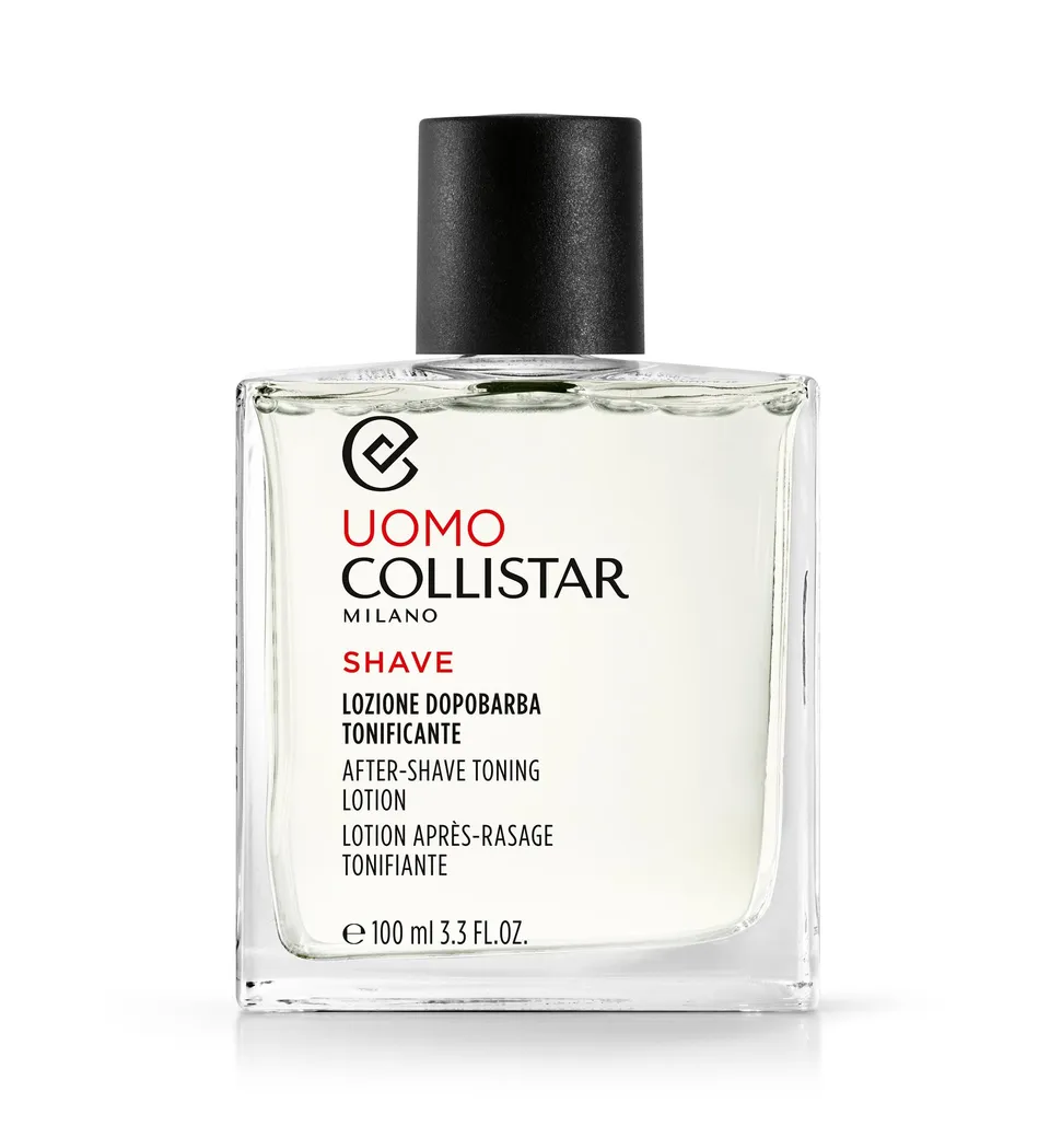 collistar-uomo-lozione-dopobarba-tonificante-e-lenitiva-100-ml-effetto-fresco-im image 1