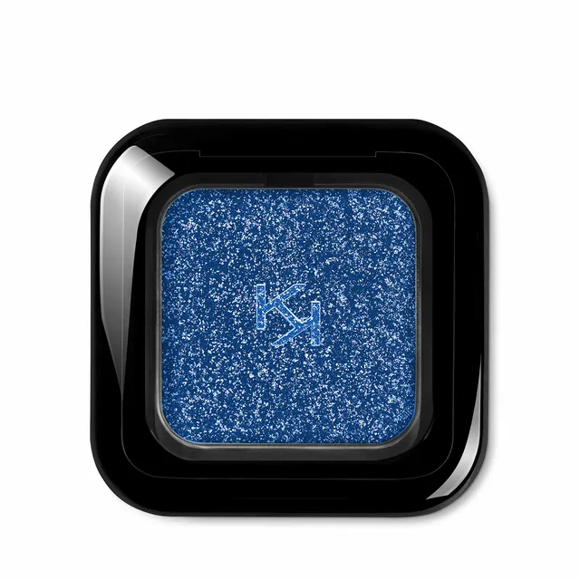 kiko-milano-glitter-shower-eyeshadow-12-ombretto-glitterato-alta-coprenza-effett image 1