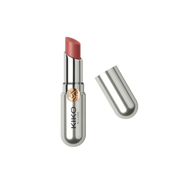 kiko-milano-coloured-balm-08-balsamo-labbra-colorato-idratante-con-karit-e-vitam image 1