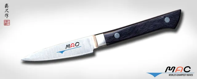 mac-professional-series-pkf-30-paring-knife-3-25-coltello-da-verdura-con-punta-d image 1