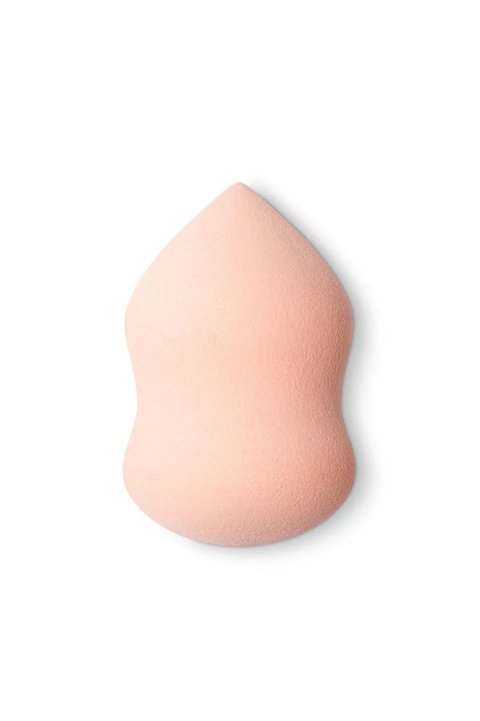 kiko-milano-make-up-blender-spugnetta-per-fondotinta-fluidi-e-colati-finish-omog image 1
