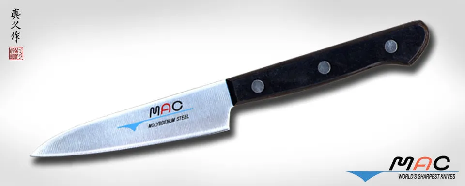 mac-chef-series-paring-knife-hb-40-4-coltello-sbucciato-standard image 1