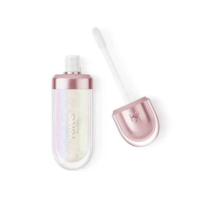 kiko-milano-3d-hydra-lip-oil-01-milky-way-olio-idratante-labbra-fino-a-10-ore-co image 1