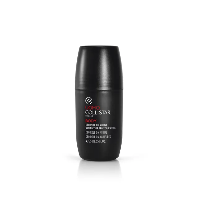 collistar-linea-uomo-deodorante-roll-on-48-ore-75-ml-antimacchia-senza-alcol-con image 1