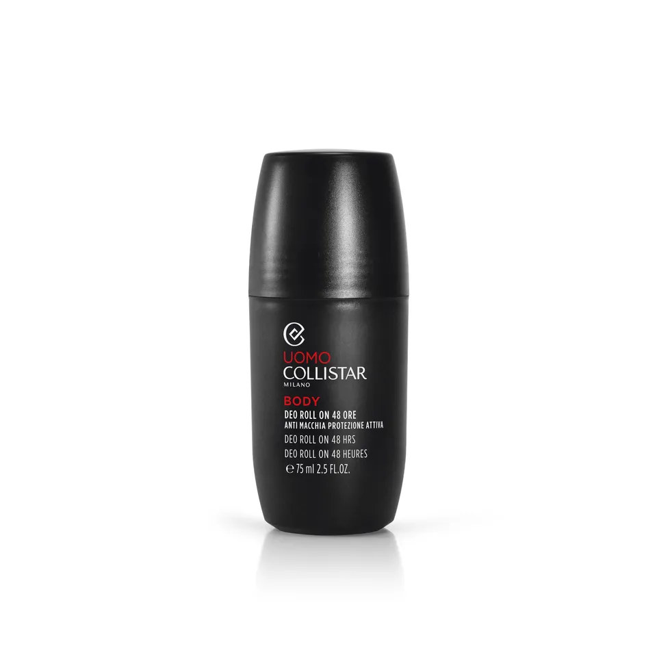 collistar-linea-uomo-deodorante-roll-on-48-ore-75-ml-antimacchia-senza-alcol-con image 1
