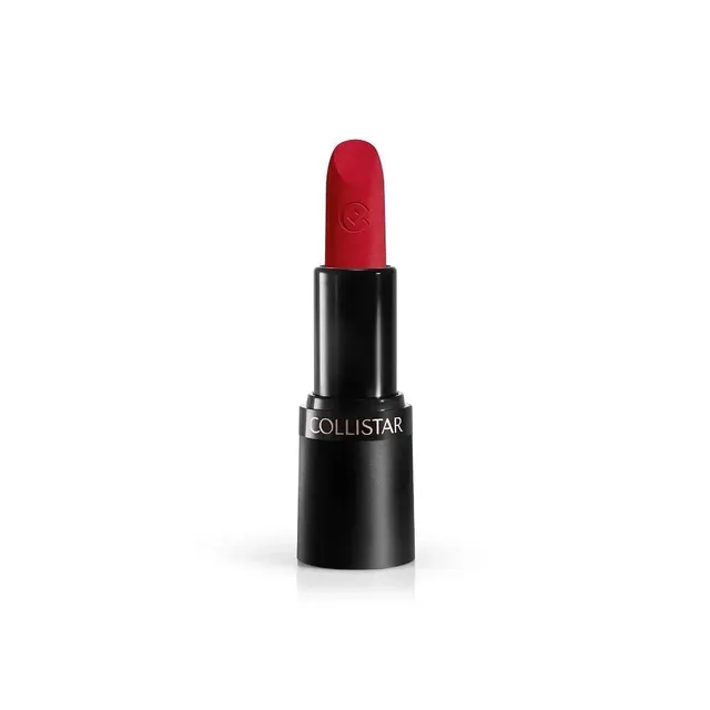 collistar-rossetto-puro-n-111-milano-rossetto-matte-cremoso-a-lunga-durata-ricar image 1