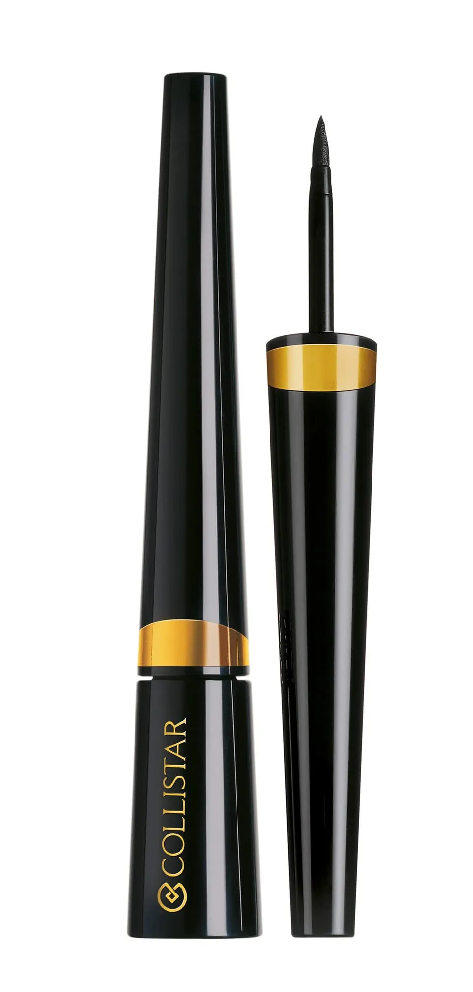 collistar-eye-liner-tecnico-nero-eyeliner-liquido-ad-alta-precisione-con-applica image 1