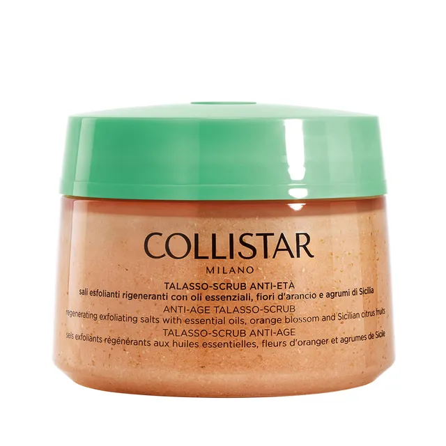 collistar-talasso-scrub-anti-et-agrumi-di-sicilia-sali-esfolianti-rigeneranti-70 image 1