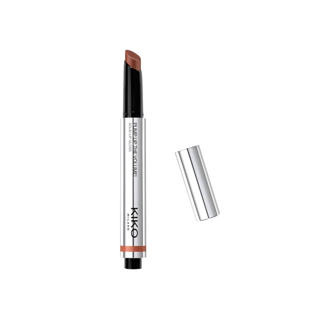 kiko-milano-pump-up-the-volume-solid-lip-gloss-2-lucidalabbra-idratante-in-penna image 1