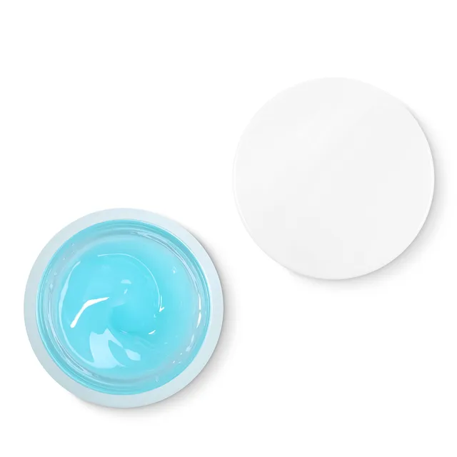 kiko-milano-moisturizing-jelly-mask-maschera-viso-lenitiva-in-gel-con-fico-d-ind image 1