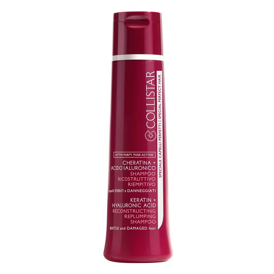 collistar-shampoo-ricostruttivo-riempitivo-con-acido-ialuronico-e-cheratina-per- image 1
