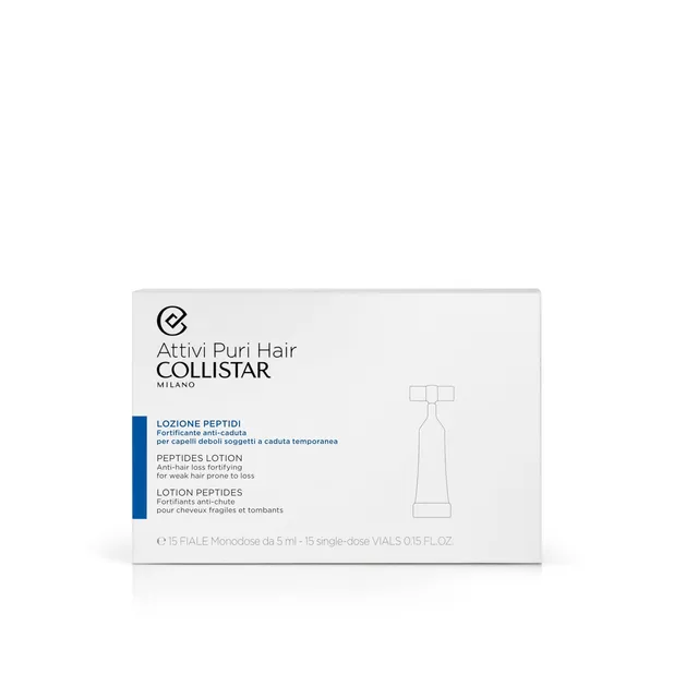 collistar-attivi-puri-fiale-fortificanti-anti-caduta-capelli-trattamento-anti-ca image 1