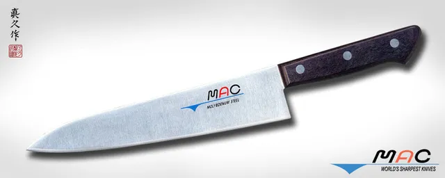 mac-chef-series-hb-85-coltello-da-cuoco-chef-s-knife-8-gyuto-leggero image 1