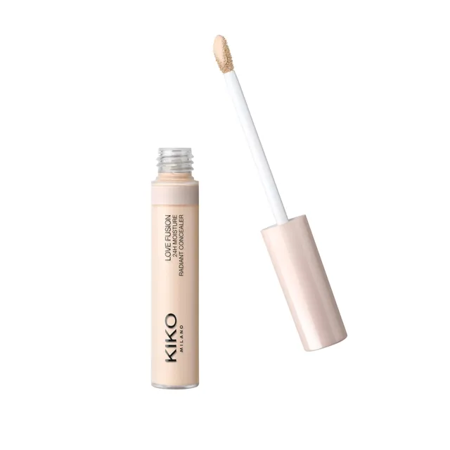 kiko-milano-love-fusion-24h-moisture-radiant-concealer-1-correttore-idratante-a- image 1