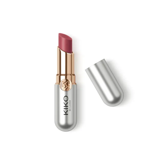 kiko-milano-jelly-stylo-508-rossetto-glossato-in-stylo-finish-bagnato-extra-luci image 1