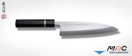 mac-se-series-se-de-210-deba-210mm-deba-artigianale-forgiata-in-acciaio-yasuki-s image 1