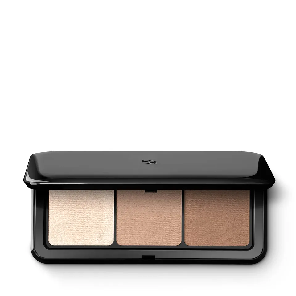 kiko-milano-contour-obsession-palette-01-palette-viso-contouring-con-2-polveri-s image 1