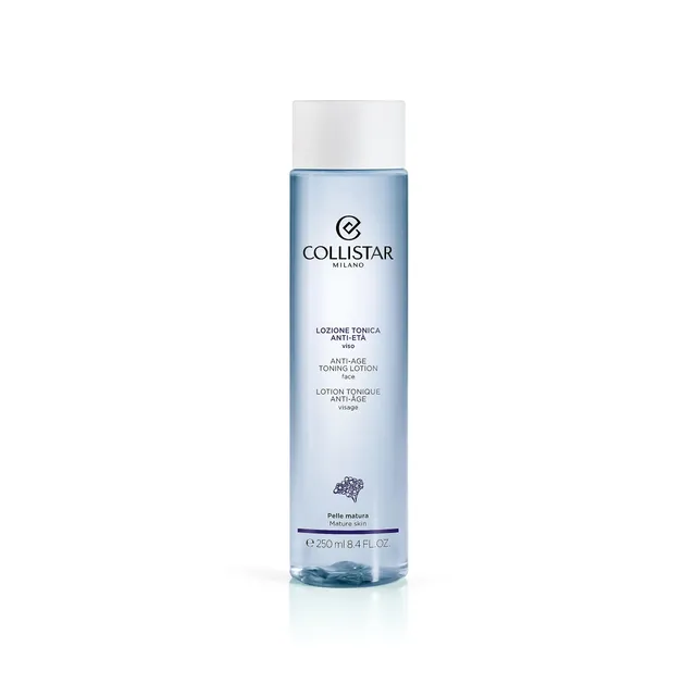 collistar-lozione-tonica-anti-et-tonic-viso-idratante-e-rivitalizzante-per-pelli image 1