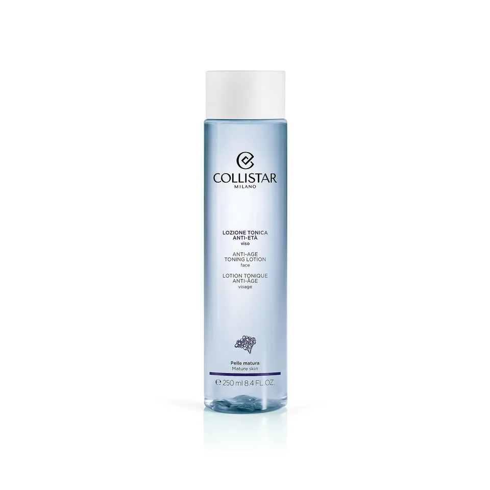 collistar-lozione-tonica-anti-et-tonic-viso-idratante-e-rivitalizzante-per-pelli image 1