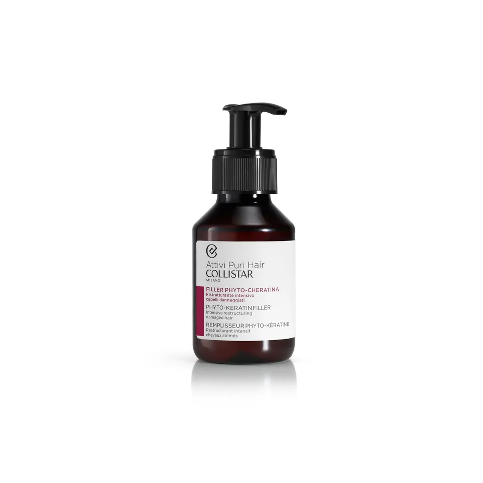 collistar-attivi-puri-hair-filler-phyto-cheratina-pre-shampoo-ristrutturante-int image 1