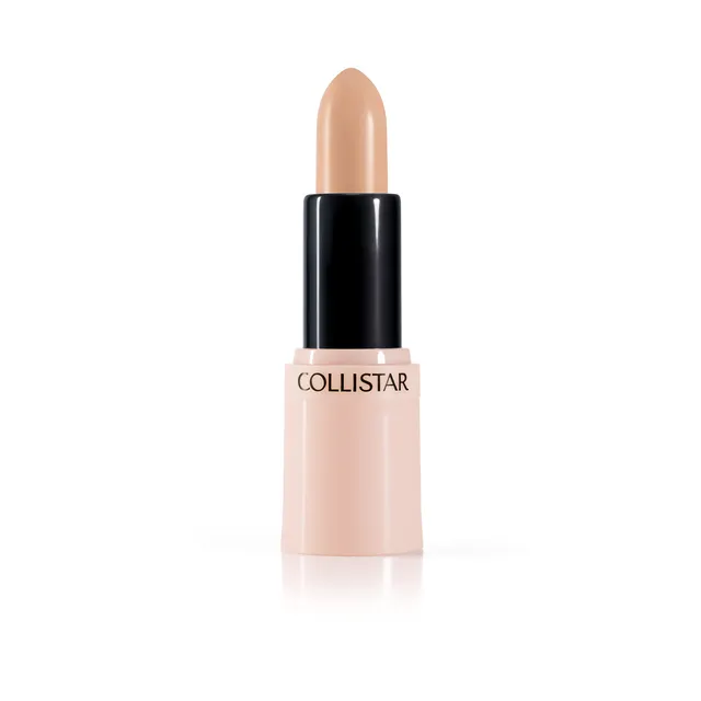 collistar-impeccabile-correttore-stick-24h-correttore-stick-coprenza-medio-alta- image 1