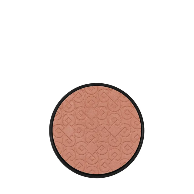 collistar-impeccabile-maxi-blush-refill-n-03-terracotta-ricarica-blush-in-polver image 1