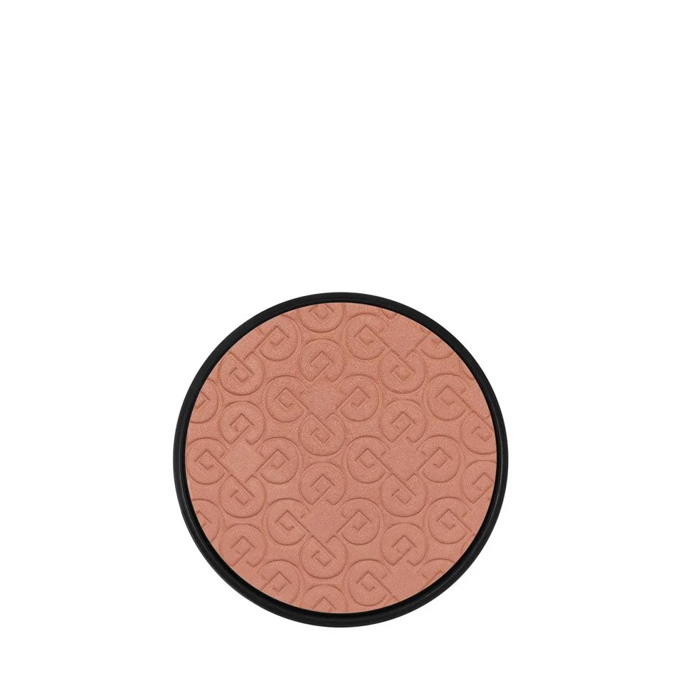 collistar-impeccabile-maxi-blush-refill-n-03-terracotta-ricarica-blush-in-polver image 1
