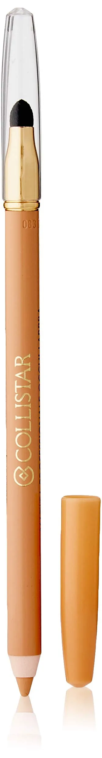 collistar-matita-professionale-occhi-e-labbra-burro-matita-correttiva-waterproof image 1