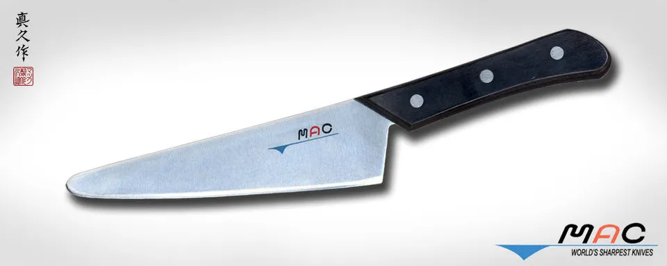 mac-original-series-cl-6-cleaver-6-stile-honesuki image 1