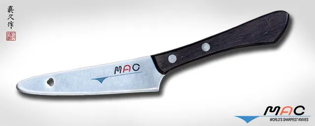 mac-original-series-paring-knife-pk-40-4-coltello-sbucciato-con-manico-rialzato image 1