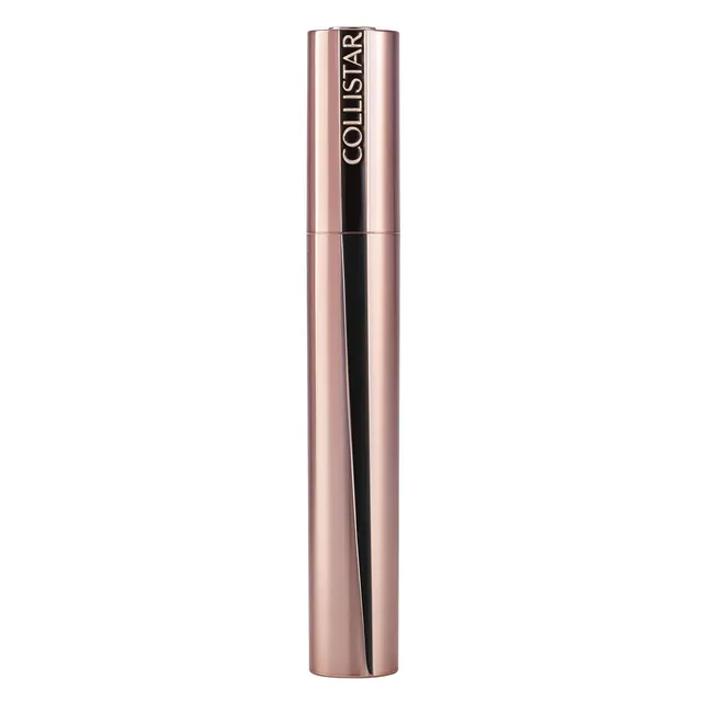 collistar-mascara-infinito-mascara-ricaricabile-che-incurva-e-definisce-effetto- image 1