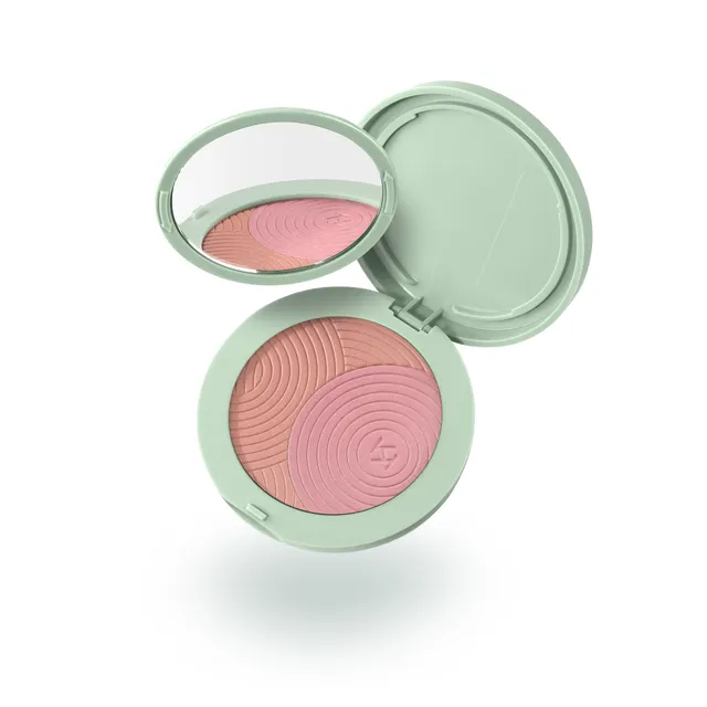 kiko-milano-kind-by-kiko-silky-touch-powder-duo-blush-01-blush-duo-in-polvere-bi image 1