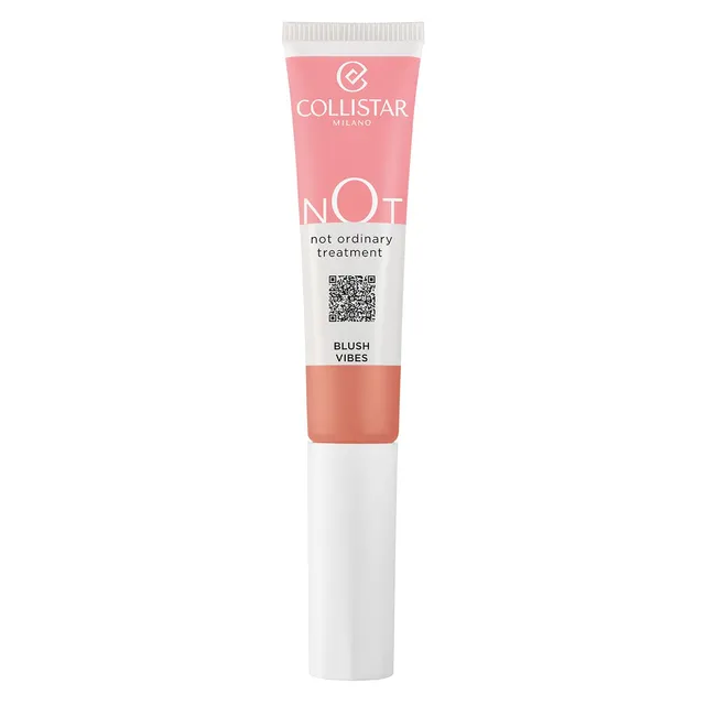 collistar-not-blush-vibes-03-orange-spritz-blush-liquido-multiuso-per-viso-occhi image 1