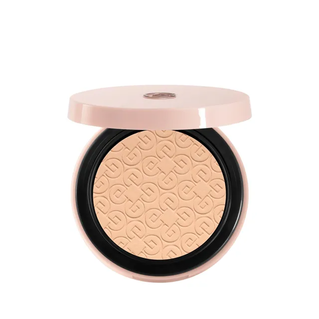collistar-impeccabile-cipria-compatta-opacizzante-20-g-finish-matte-naturale-lun image 1
