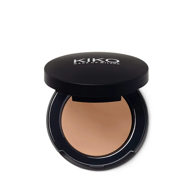 kiko-milano-full-coverage-concealer-04-correttore-ad-altissima-coprenza-per-impe image 1