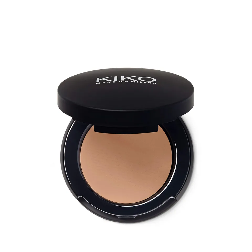 kiko-milano-full-coverage-concealer-04-correttore-ad-altissima-coprenza-per-impe image 1