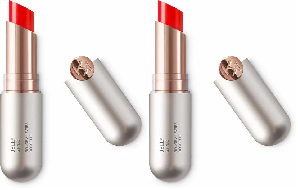 kiko-milano-jelly-stylo-504-rossetto-glossato-effetto-bagnato-confezione-da-2 image 1