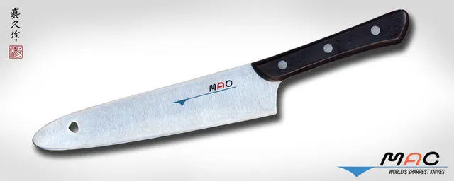 mac-original-series-uk-80-coltello-multiuso-7-a-punta-arrotondata image 1