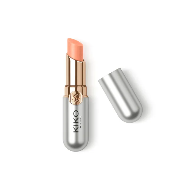 kiko-milano-jelly-stylo-501-rossetto-gloss-in-stylo-con-finitura-effetto-bagnato image 1