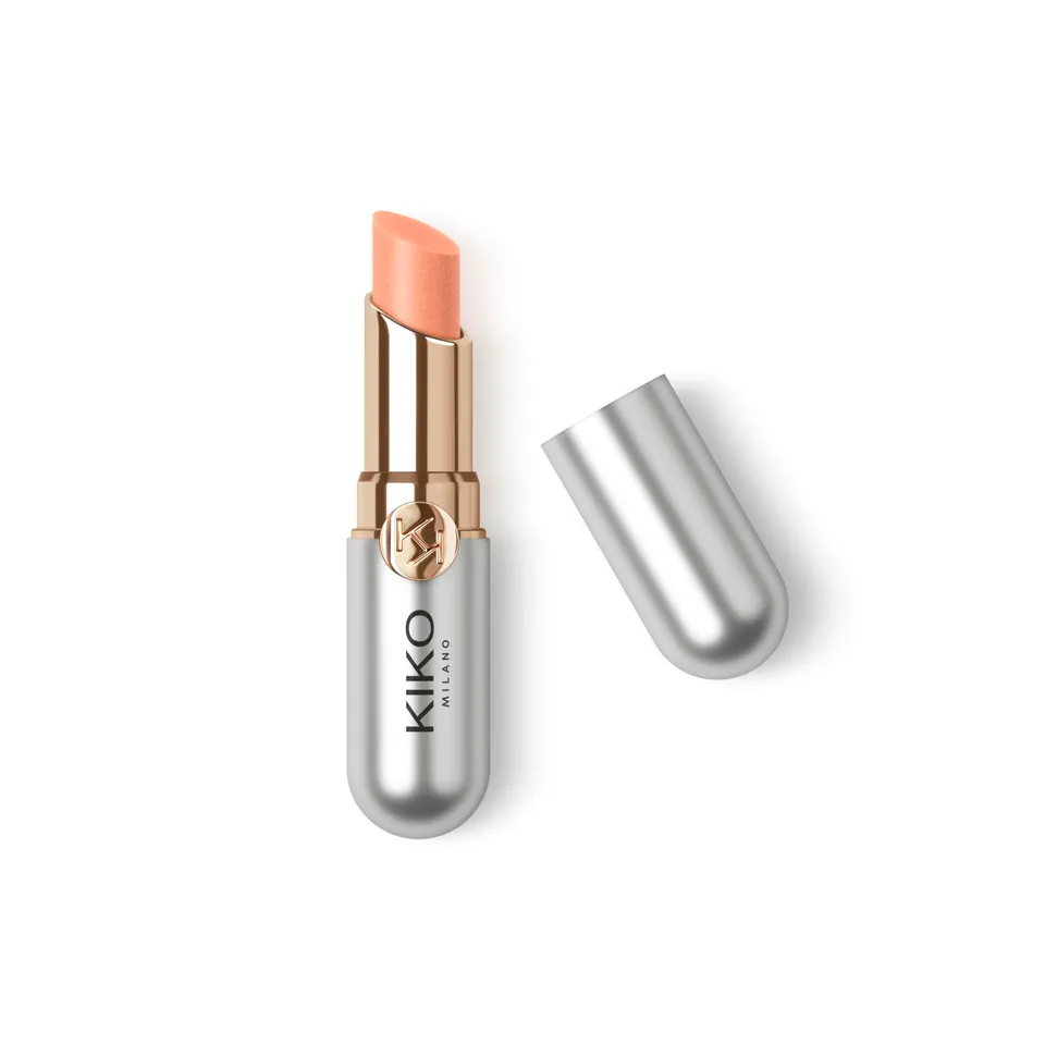 kiko-milano-jelly-stylo-501-rossetto-gloss-in-stylo-con-finitura-effetto-bagnato image 1